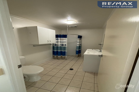 Property photo of 37/2-12 College Road Southside QLD 4570