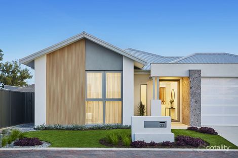 Lot 458 Laufer Ave, Hilbert, WA 6112