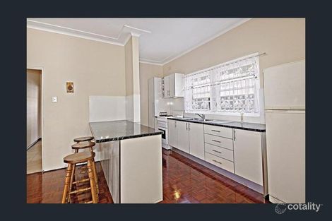 1 Fraser St, Homebush, NSW 2140