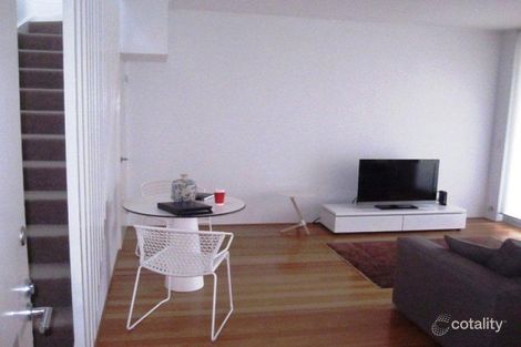 Property photo of 18/226-232 Bronte Road Waverley NSW 2024