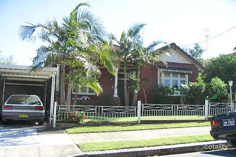 39 Park St, Carlton, NSW 2218