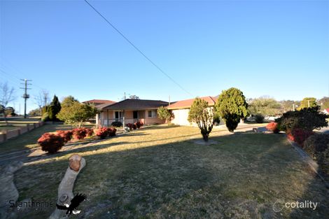 15 High St, Stanthorpe, QLD 4380