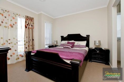 Property photo of 20 Walbrook Drive Wyndham Vale VIC 3024