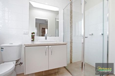 Property photo of 20 Walbrook Drive Wyndham Vale VIC 3024