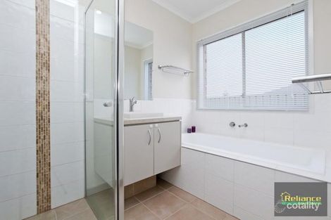 Property photo of 20 Walbrook Drive Wyndham Vale VIC 3024