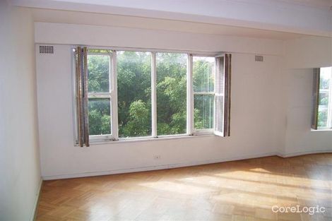 Property photo of 14/3 Barncleuth Square Potts Point NSW 2011