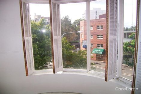 Property photo of 14/3 Barncleuth Square Potts Point NSW 2011