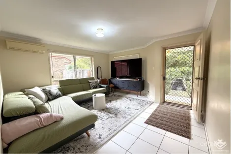 Property photo of 36 Turquoise Place Wavell Heights QLD 4012