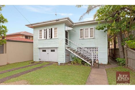 99 Dunellan St, Greenslopes, QLD 4120