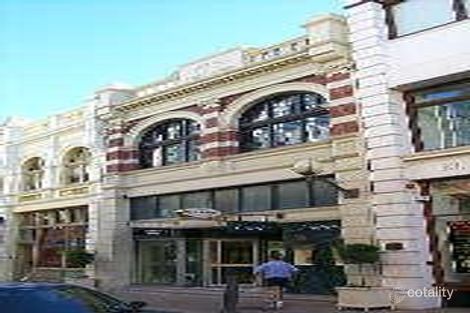 Level 1/39-41 King St, Perth, WA 6000