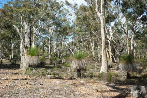 Property photo of LOT 35 Patersonia Road Chittering WA 6084