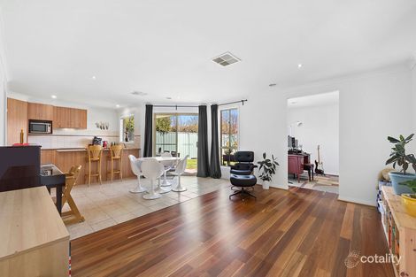 Property photo of 94 Stirling Drive Lake Gardens VIC 3355