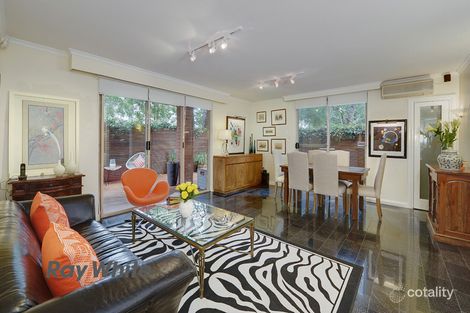 Property photo of 39/188-190 Balaclava Road Marsfield NSW 2122