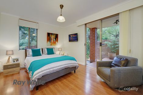 Property photo of 39/188-190 Balaclava Road Marsfield NSW 2122