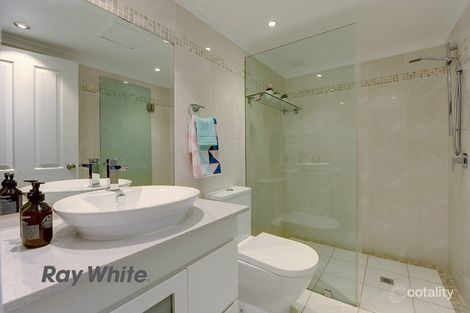 Property photo of 39/188-190 Balaclava Road Marsfield NSW 2122