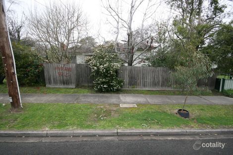 1/30 Doysal Ave, Ferntree Gully, VIC 3156