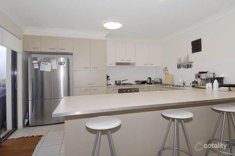 Property photo of 33 Rosewood Place Murarrie QLD 4172