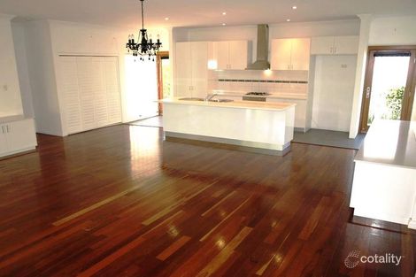 Property photo of 2 Lynn Street Hilton WA 6163