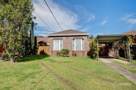 Property photo of 20 Heather Street Girraween NSW 2145