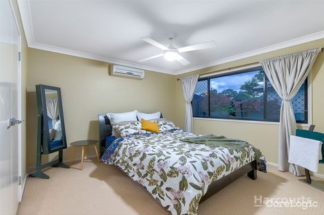 Property photo of 371 Robinson Road West Geebung QLD 4034