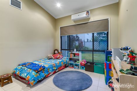 Property photo of 371 Robinson Road West Geebung QLD 4034