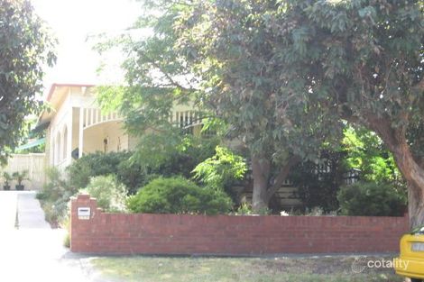 3 Smith St, Bentleigh, VIC 3204