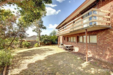 Property photo of 4 Mintaro Court Templestowe VIC 3106