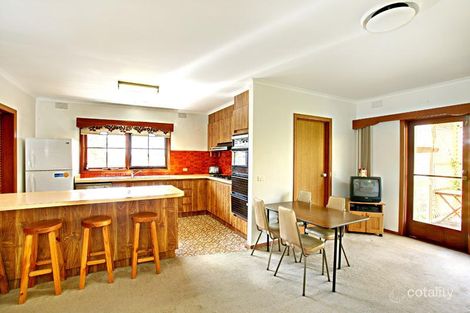 Property photo of 4 Mintaro Court Templestowe VIC 3106