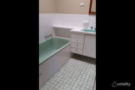 Property photo of 29 Capper Street Telarah NSW 2320