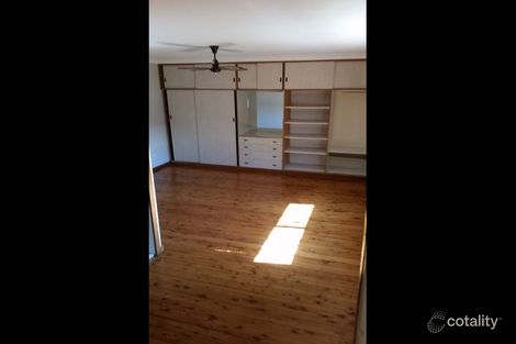 Property photo of 29 Capper Street Telarah NSW 2320