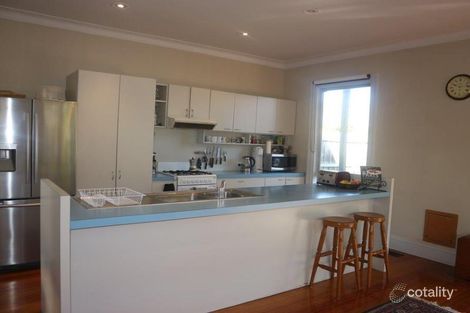 Property photo of 3 Stafford Street Northcote VIC 3070