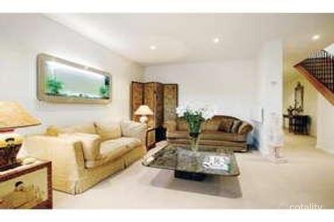 Property photo of 763 High Street Armadale VIC 3143