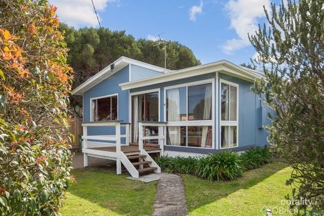 Property photo of 16 Marlin Street Smiths Beach VIC 3922