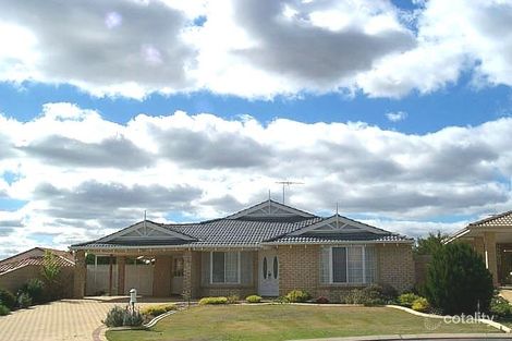 7 Kanda Pl, Mindarie, WA 6030