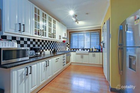 Property photo of 17 Hedley Street Fawkner VIC 3060