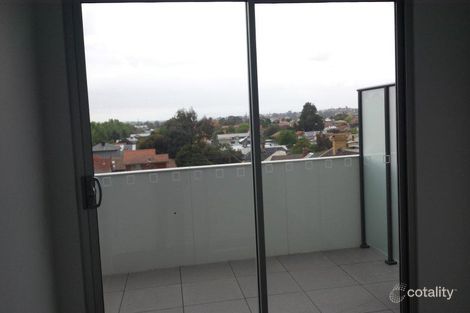 Property photo of 29/457-459 Lygon Street Brunswick East VIC 3057