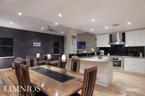 4/49 Powell St, Joondanna, WA 6060