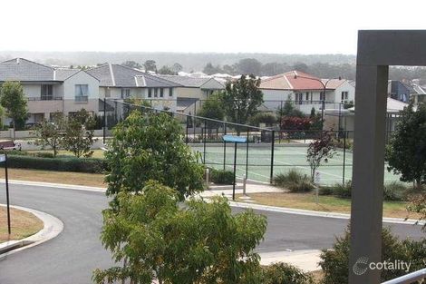 Property photo of 6 Rye Street Stanhope Gardens NSW 2768