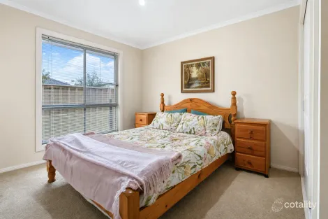 Property photo of 114 Cedar Avenue Naracoorte SA 5271