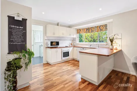 Property photo of 114 Cedar Avenue Naracoorte SA 5271