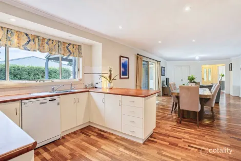 Property photo of 114 Cedar Avenue Naracoorte SA 5271