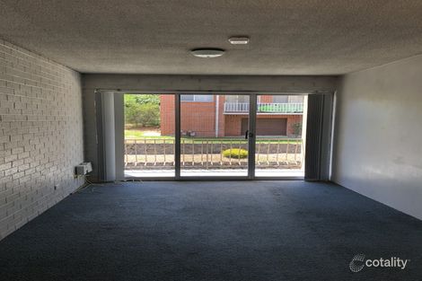 Property photo of 7/63 Molonglo Street Queanbeyan East NSW 2620