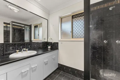 Property photo of 7 Riley Drive Capalaba QLD 4157