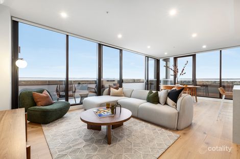 1013/626 Heidelberg Rd, Alphington, VIC 3078