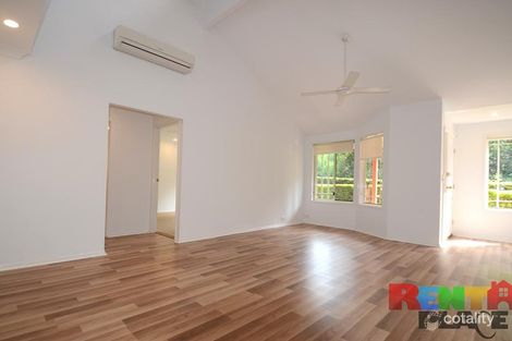 7 Titania St, Morningside, QLD 4170