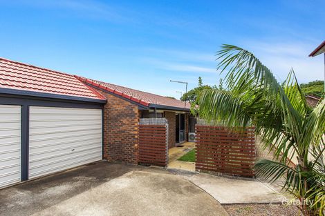 1/18 Steven St, Redcliffe, QLD 4020