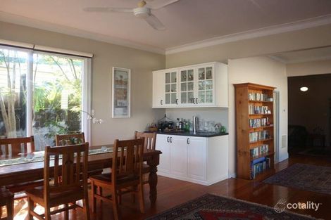 Property photo of 3 Stafford Street Northcote VIC 3070