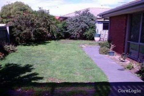 Property photo of 56 Lawless Drive Cranbourne North VIC 3977