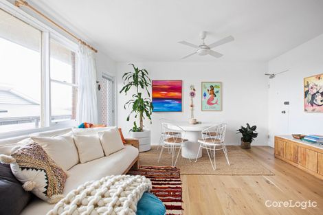 Property photo of 6/48 Carlton Street Freshwater NSW 2096