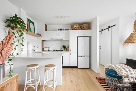 Property photo of 6/48 Carlton Street Freshwater NSW 2096